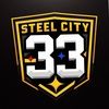 st33lcity